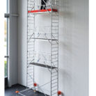 krause_lesenie_stabilo_100_2,5m_8m_x