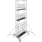 krause_lesenie_stabilo_100_2,5m_9m