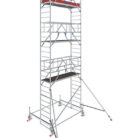 krause_lesenie_stabilo_100_2,5m_9m_a