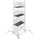 krause_lesenie_stabilo_50_dlzka_2,5m_vyska_10m