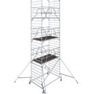 krause_lesenie_stabilo_50_dlzka_2,5m_vyska_10m_a