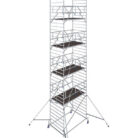 krause_lesenie_stabilo_50_dlzka_2,5m_vyska_12m