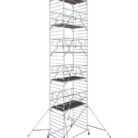 krause_lesenie_stabilo_50_dlzka_2,5m_vyska_12m_a