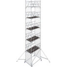 krause_lesenie_stabilo_50_dlzka_2,5m_vyska_14m