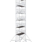krause_lesenie_stabilo_50_dlzka_2,5m_vyska_14m_a