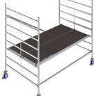 krause_lesenie_stabilo_50_dlzka_2,5m_vyska_3m