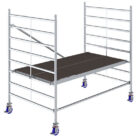 krause_lesenie_stabilo_50_dlzka_2,5m_vyska_3m_a