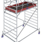 krause_lesenie_stabilo_50_dlzka_2,5m_vyska_4m