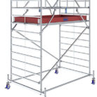 krause_lesenie_stabilo_50_dlzka_2,5m_vyska_4m_a