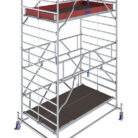 krause_lesenie_stabilo_50_dlzka_2,5m_vyska_5m