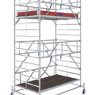 krause_lesenie_stabilo_50_dlzka_2,5m_vyska_5m_a