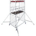 krause_lesenie_stabilo_50_dlzka_2,5m_vyska_6m