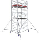 krause_lesenie_stabilo_50_dlzka_2,5m_vyska_6m_a