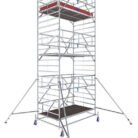 krause_lesenie_stabilo_50_dlzka_2,5m_vyska_7m_a