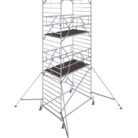 krause_lesenie_stabilo_50_dlzka_2,5m_vyska_8m