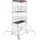 krause_lesenie_stabilo_50_dlzka_2,5m_vyska_8m_a