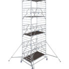 krause_lesenie_stabilo_50_dlzka_2,5m_vyska_9m_a