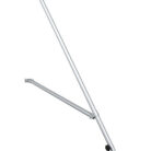 krause_lesenie_stabilo_stabilizator