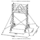 krause_stabilo100_2m_rozmer