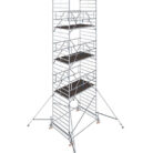 lesenie_krause_stabilo500_2,5m_10m