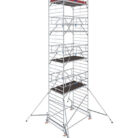 lesenie_krause_stabilo500_2,5m_10m_a