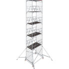 lesenie_krause_stabilo500_2,5m_12m