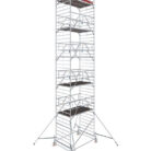 lesenie_krause_stabilo500_2,5m_12m_a