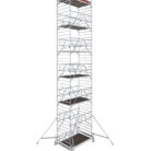 lesenie_krause_stabilo500_2,5m_13m_a