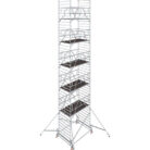 lesenie_krause_stabilo500_2,5m_14m