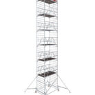 lesenie_krause_stabilo500_2,5m_14m_a
