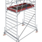 lesenie_krause_stabilo500_2,5m_4m