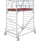 lesenie_krause_stabilo500_2,5m_4m_a