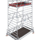 lesenie_krause_stabilo500_2,5m_5m