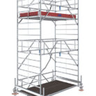 lesenie_krause_stabilo500_2,5m_5m_a