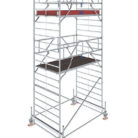 lesenie_krause_stabilo500_2,5m_6m