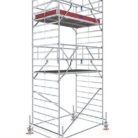 lesenie_krause_stabilo500_2,5m_6m_a