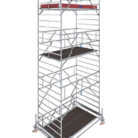 lesenie_krause_stabilo500_2,5m_7m