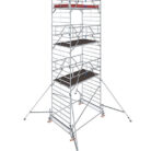 lesenie_krause_stabilo500_2,5m_8m