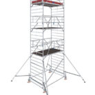 lesenie_krause_stabilo500_2,5m_8m_a