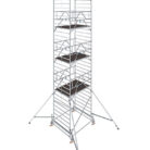 lesenie_krause_stabilo_500_10m