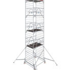 lesenie_krause_stabilo_500_10m_a