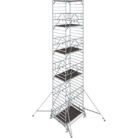 lesenie_krause_stabilo_500_11m