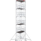 lesenie_krause_stabilo_500_12m_a