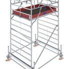 lesenie_krause_stabilo_500_4m