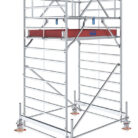 lesenie_krause_stabilo_500_4m_a