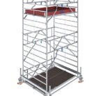 lesenie_krause_stabilo_500_5m