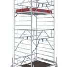 lesenie_krause_stabilo_500_5m_a