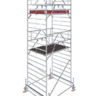 lesenie_krause_stabilo_500_6m