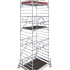 lesenie_krause_stabilo_500_7m