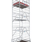 lesenie_krause_stabilo_500_7m_a